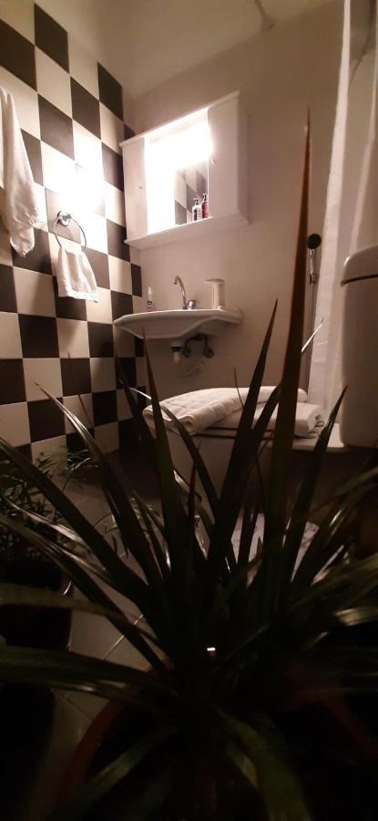 Sandy'S Apartment Epidaurus المظهر الخارجي الصورة