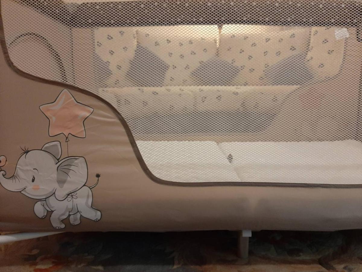 Sandy'S Apartment Epidaurus المظهر الخارجي الصورة